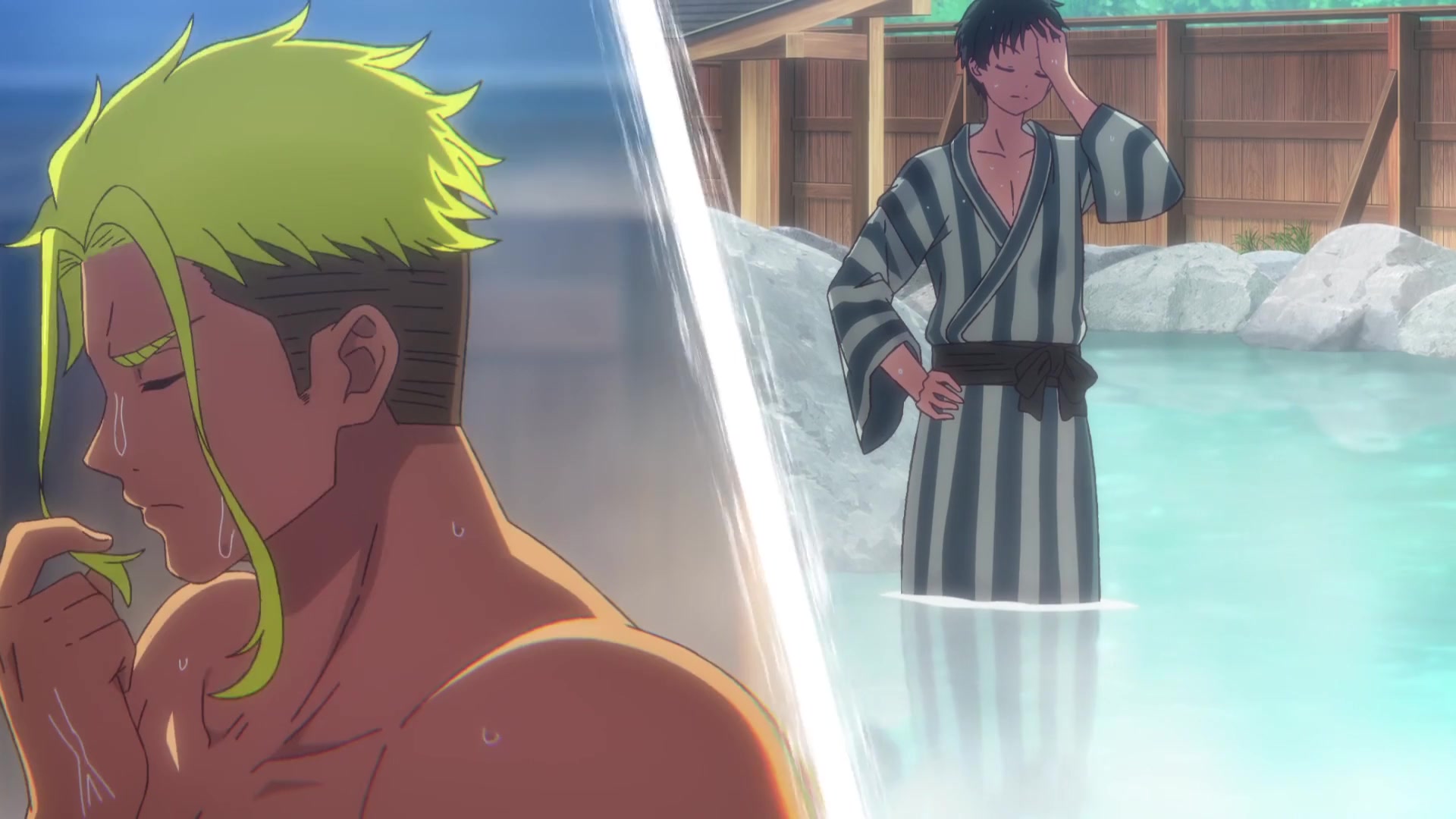 [Tsukyio Editing Resources] Zom 100 - Ep 8 - 387.mp4